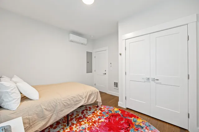 $32,000 | 17 Lost River Road, North Woodstock, NH 03262