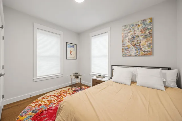 $32,000 | 17 Lost River Road, North Woodstock, NH 03262