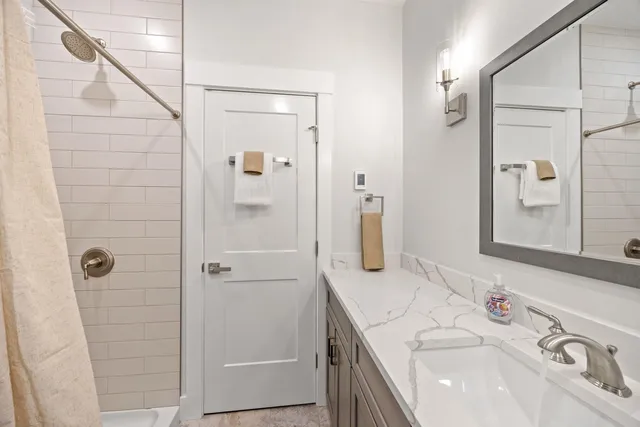 $32,000 | 17 Lost River Road, North Woodstock, NH 03262