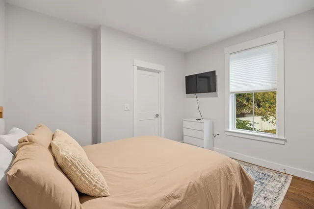 $32,000 | 17 Lost River Road, North Woodstock, NH 03262