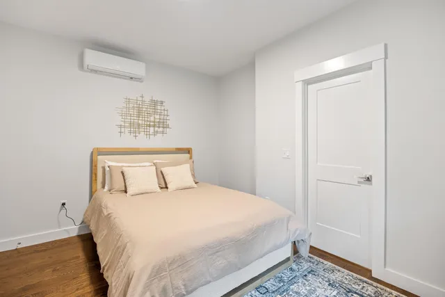 $32,000 | 17 Lost River Road, North Woodstock, NH 03262