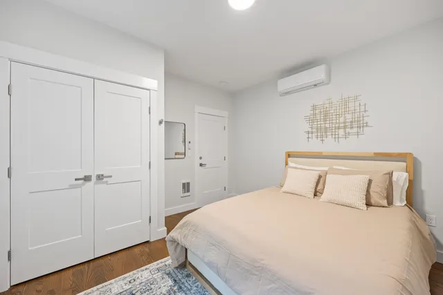 $32,000 | 17 Lost River Road, North Woodstock, NH 03262