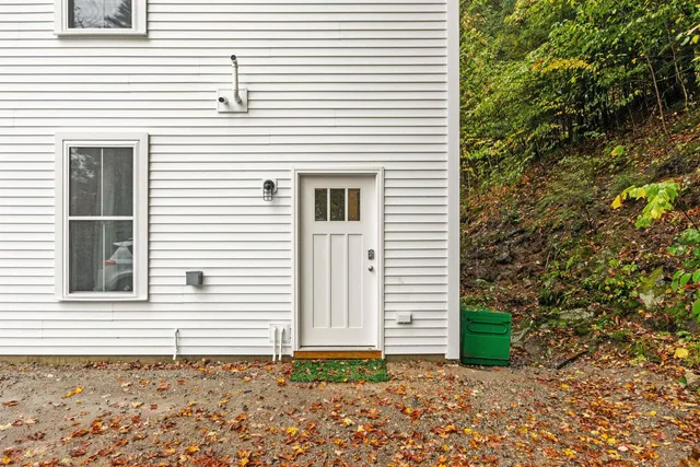 $32,000 | 17 Lost River Road, North Woodstock, NH 03262