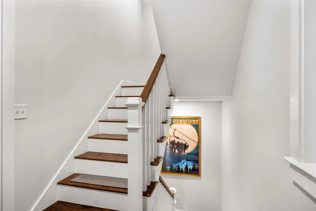 $32,000 | 17 Lost River Road, North Woodstock, NH 03262