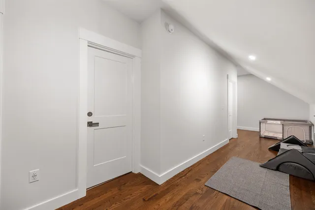 $32,000 | 17 Lost River Road, North Woodstock, NH 03262