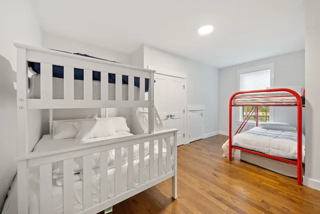 $32,000 | 17 Lost River Road, North Woodstock, NH 03262