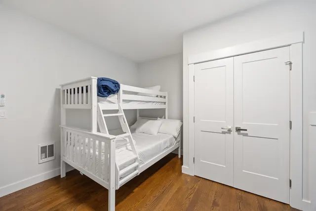 $32,000 | 17 Lost River Road, North Woodstock, NH 03262