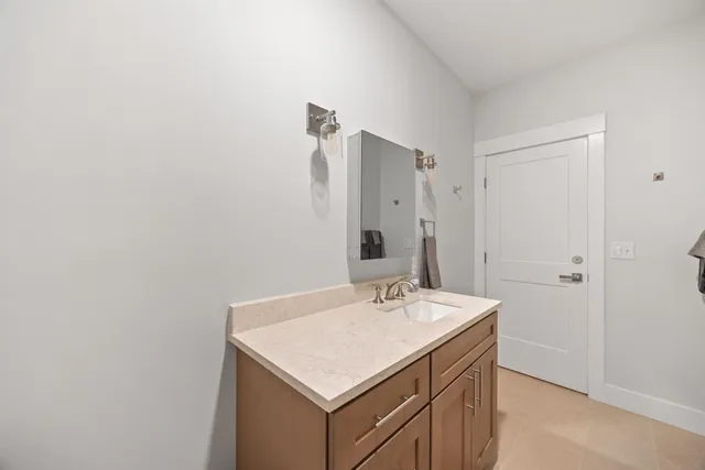 $32,000 | 17 Lost River Road, North Woodstock, NH 03262