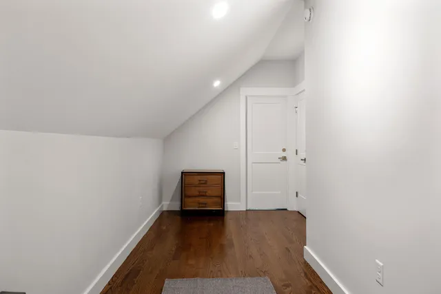 $32,000 | 17 Lost River Road, North Woodstock, NH 03262