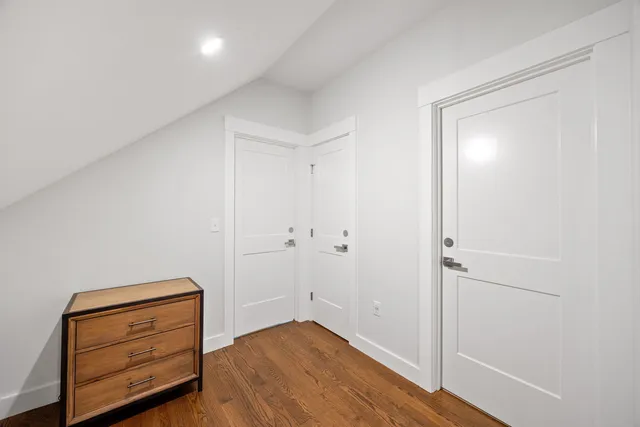 $32,000 | 17 Lost River Road, North Woodstock, NH 03262