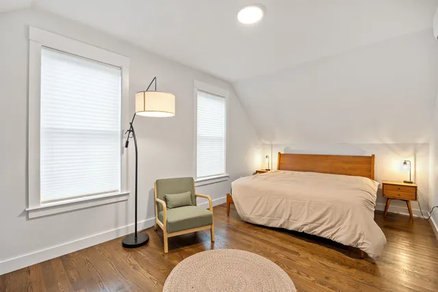 $32,000 | 17 Lost River Road, North Woodstock, NH 03262