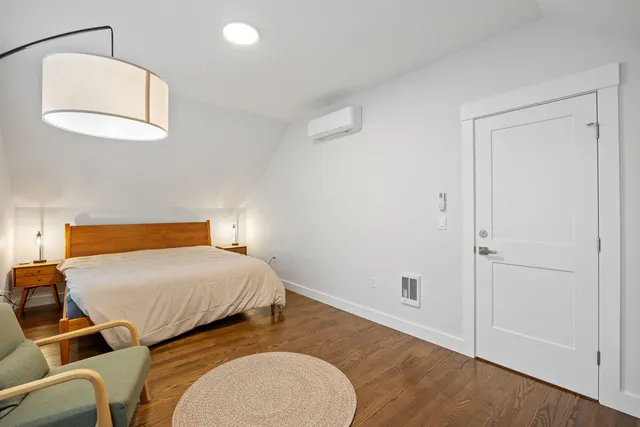 $32,000 | 17 Lost River Road, North Woodstock, NH 03262