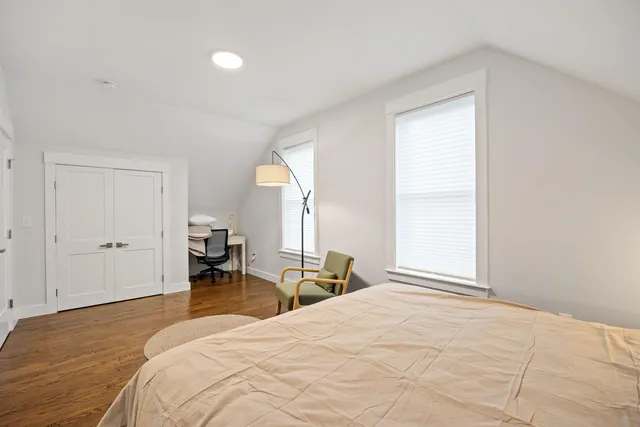 $32,000 | 17 Lost River Road, North Woodstock, NH 03262