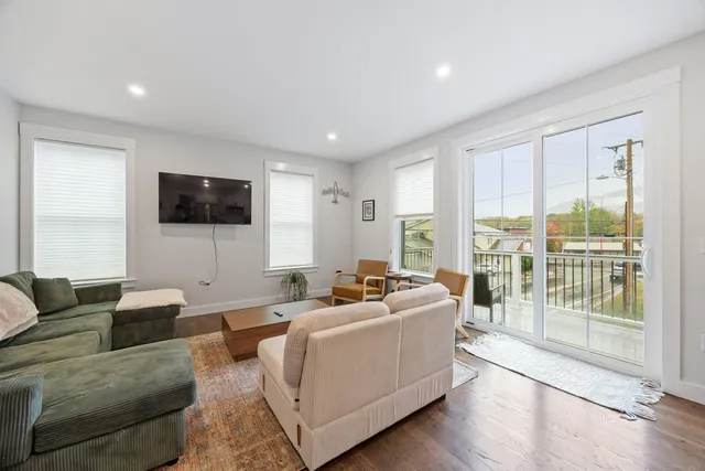 $32,000 | 17 Lost River Road, North Woodstock, NH 03262