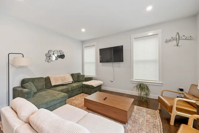 $32,000 | 17 Lost River Road, North Woodstock, NH 03262