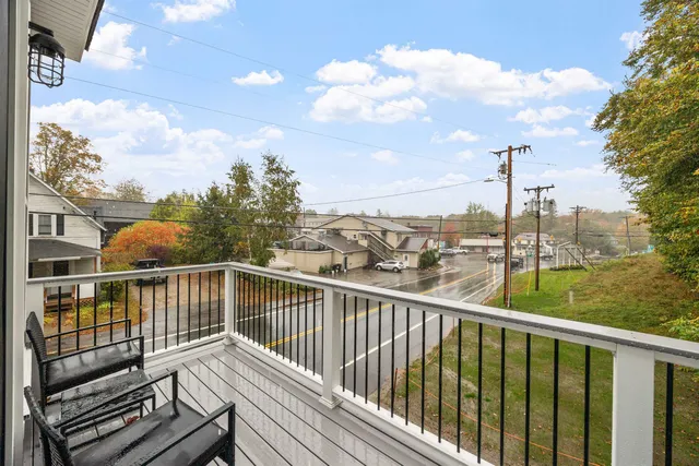 $32,000 | 17 Lost River Road, North Woodstock, NH 03262