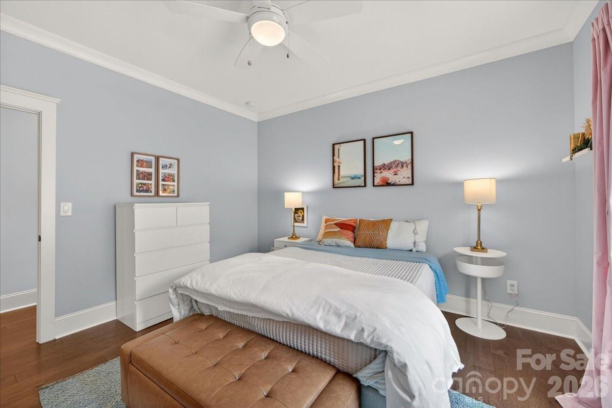 748 Ellsworth Road Charlotte, NC 28211 - Photo 32 of 46 Gallery Image 32