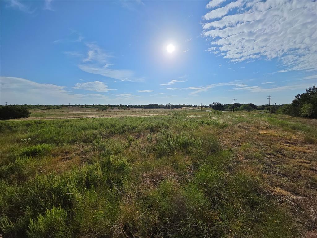 Lot 135-ph Waggener Ranch Road Copperas Cove, TX 76522 - Photo 8 of 14 Gallery Image 8