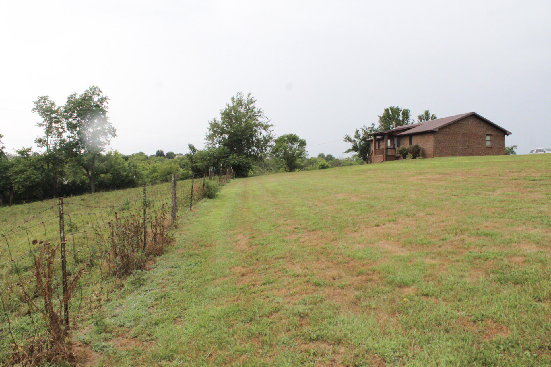 1250 Four Mile Road Richmond, KY 40475 - Photo 53 of 70 24-IMG_2732