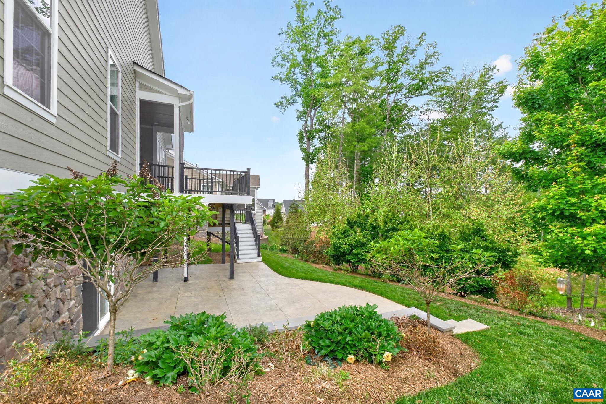 542 Drumin Road Keswick, VA 22947 - Photo 63 of 68