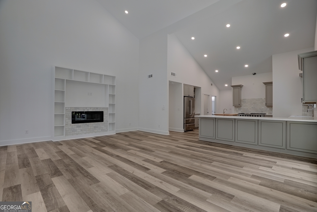 3279 Tommy Dillard Road Monroe, GA 30656 - Photo 27 of 36