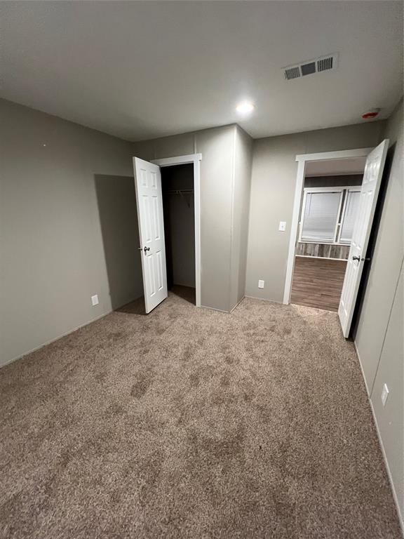 197 Sweden Street Walnut Springs, TX 76690 - Photo 19 of 27