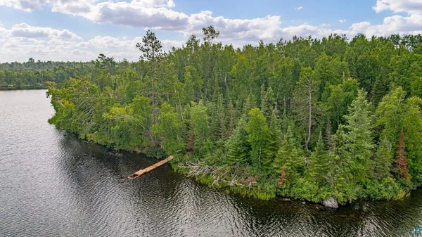$299,500 | Xxx Olson Bay Trail, Ely, MN 55731