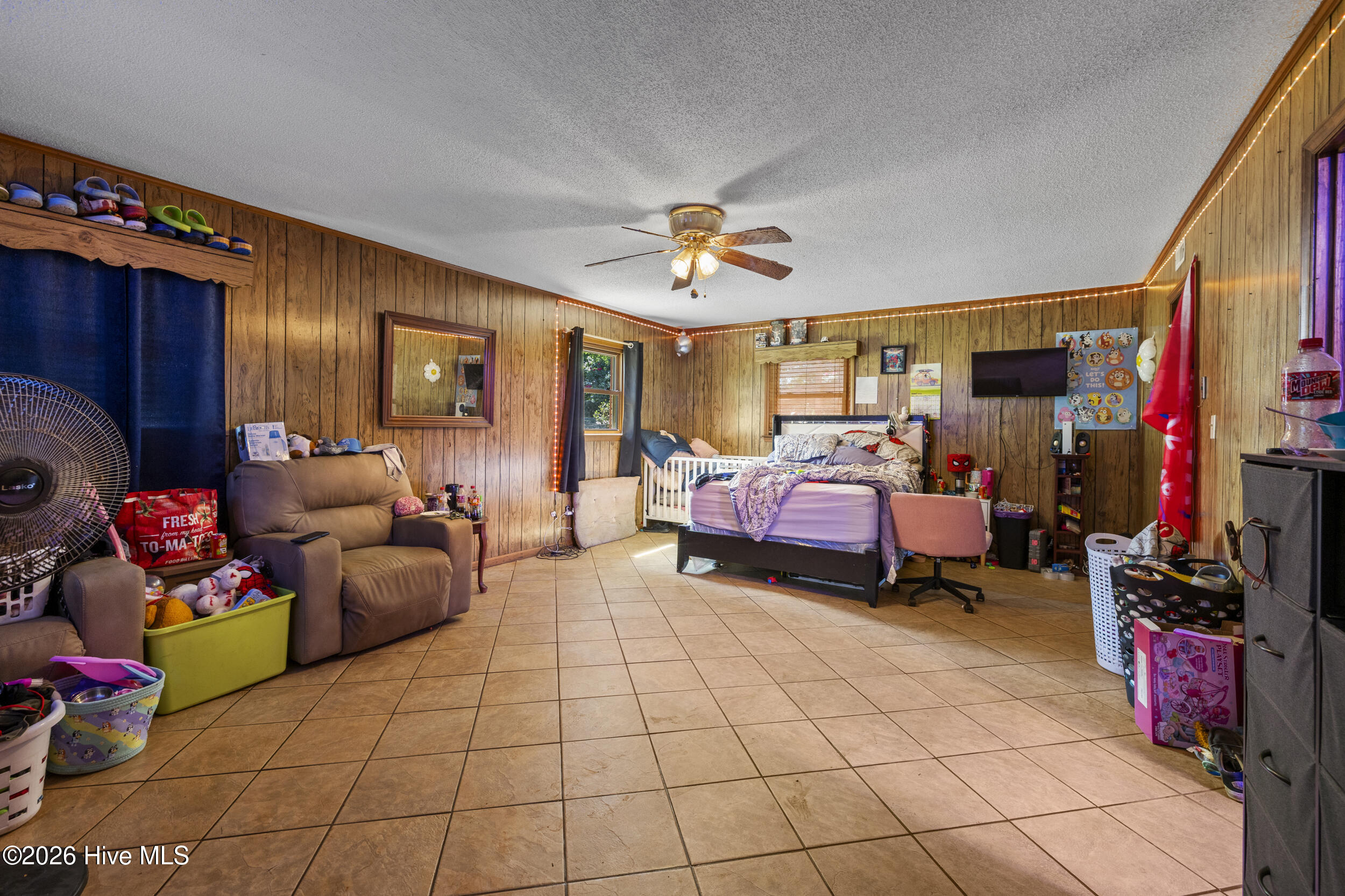 156 Wells Road Kings Mountain, NC 28086 - Photo 8 of 9