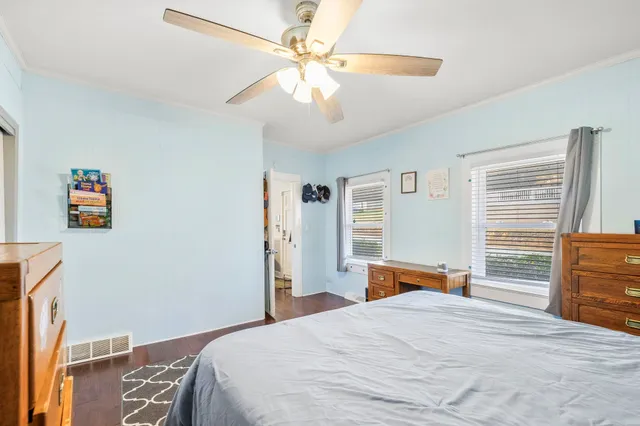 $185,000 | 24 South Main Street, Startex, SC 29334