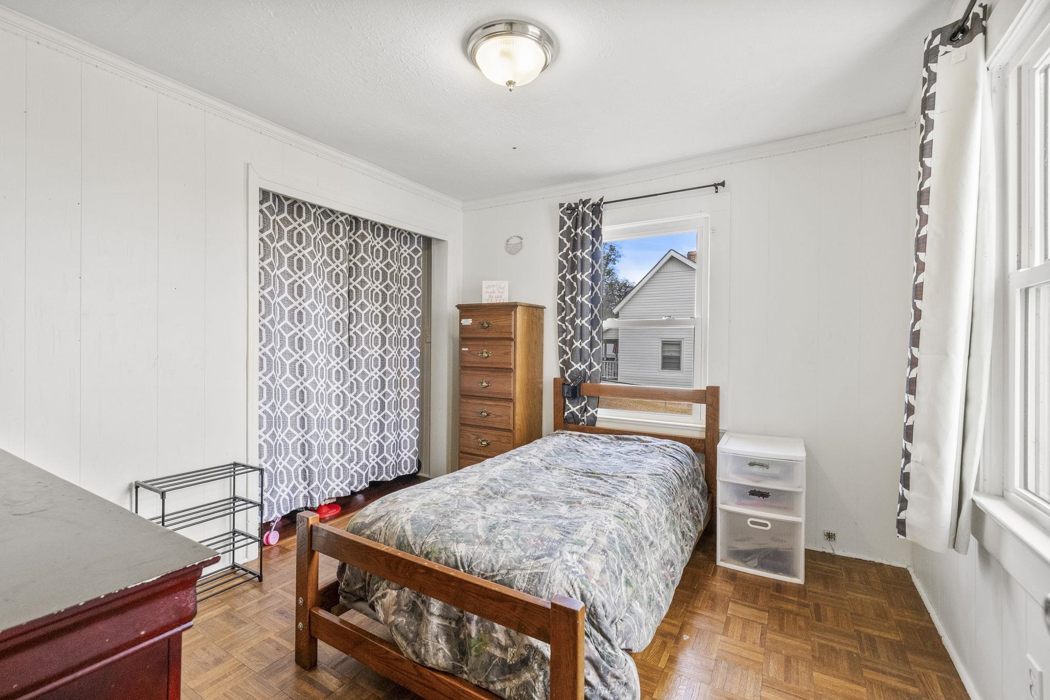 24 South Main Street Startex, SC 29334 - Photo 16 of 26