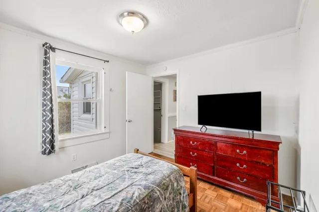 $185,000 | 24 South Main Street, Startex, SC 29334