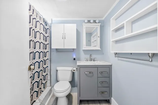 $185,000 | 24 South Main Street, Startex, SC 29334