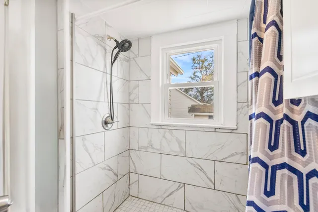 $185,000 | 24 South Main Street, Startex, SC 29334