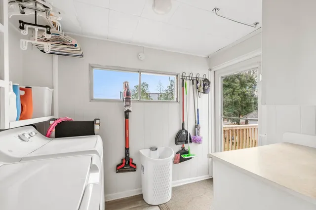 $185,000 | 24 South Main Street, Startex, SC 29334