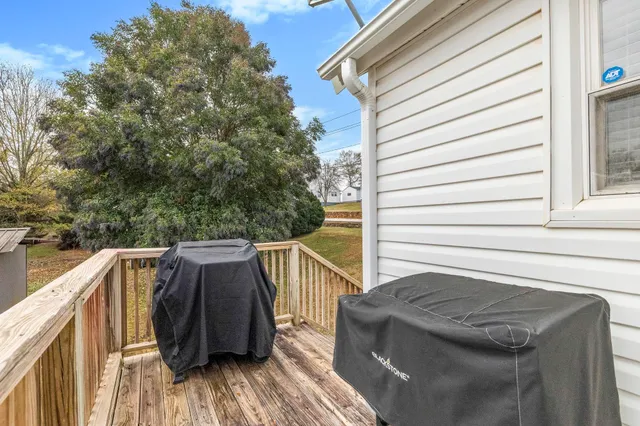 $185,000 | 24 South Main Street, Startex, SC 29334