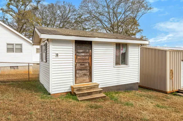 $185,000 | 24 South Main Street, Startex, SC 29334