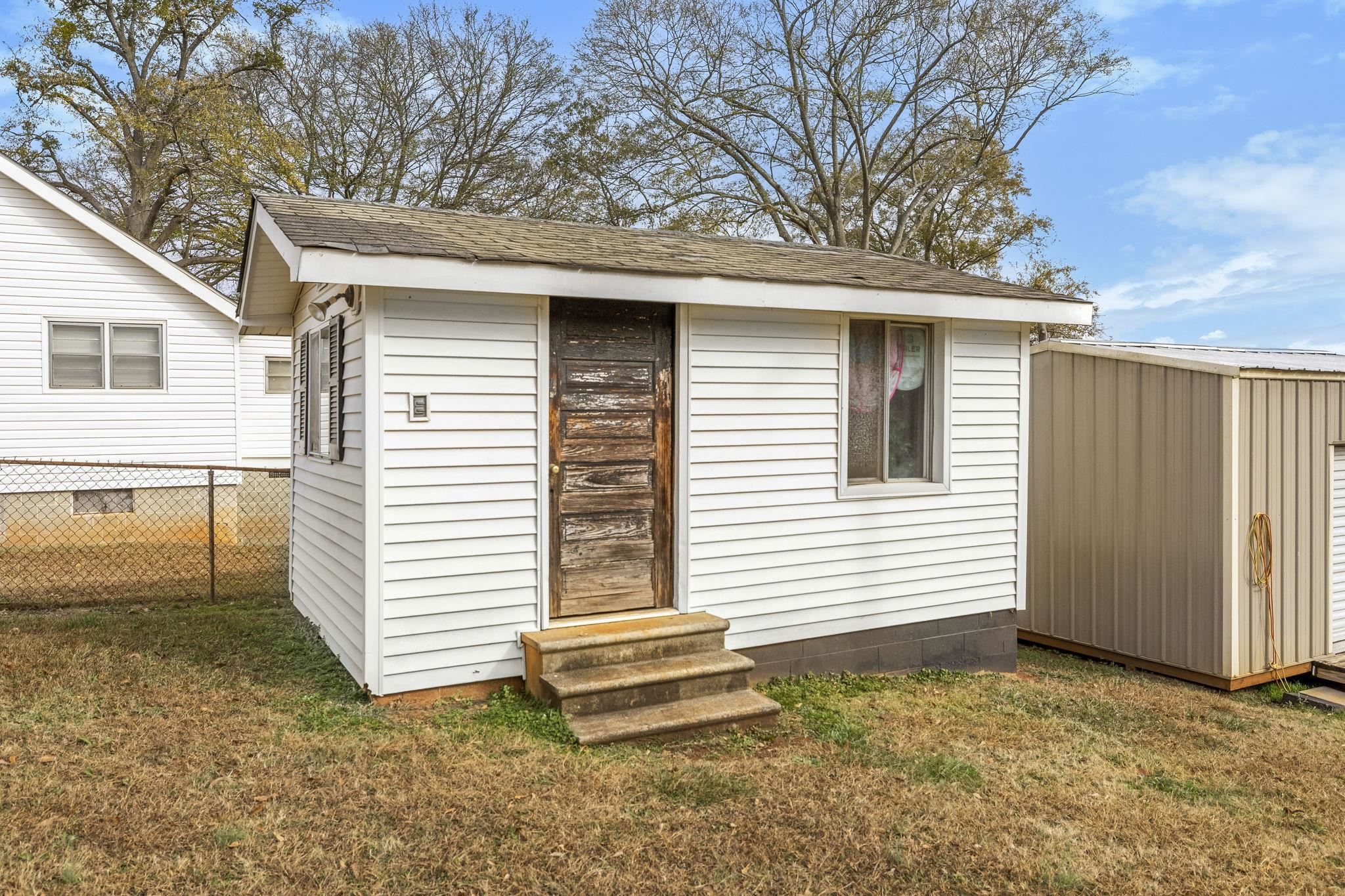 24 South Main Street Startex, SC 29334 - Photo 26 of 26