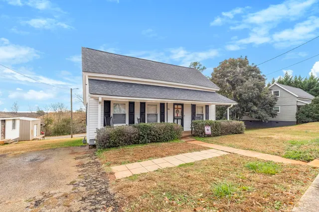 $185,000 | 24 South Main Street, Startex, SC 29334