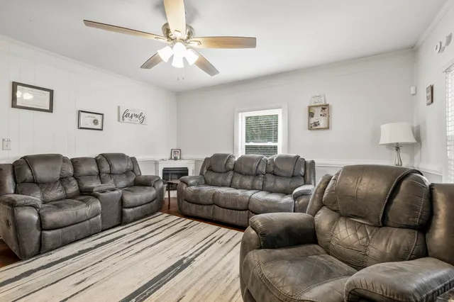 $185,000 | 24 South Main Street, Startex, SC 29334