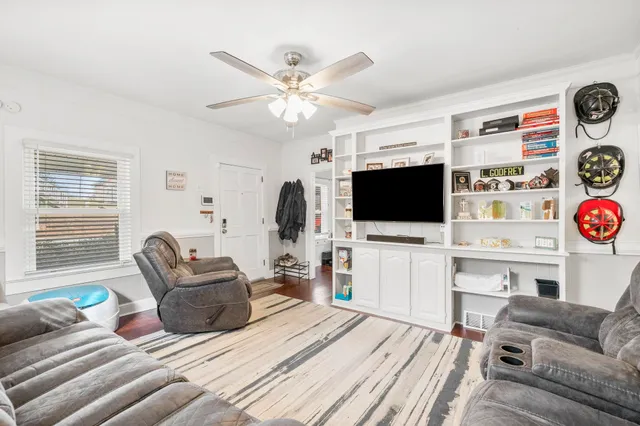 $185,000 | 24 South Main Street, Startex, SC 29334