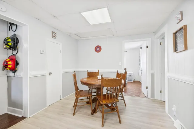 $185,000 | 24 South Main Street, Startex, SC 29334