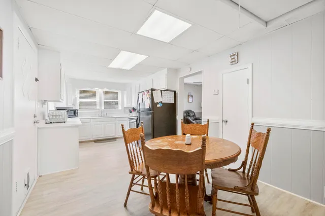 $185,000 | 24 South Main Street, Startex, SC 29334