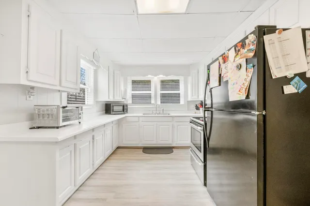 $185,000 | 24 South Main Street, Startex, SC 29334