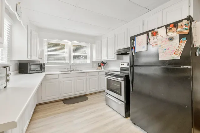 $185,000 | 24 South Main Street, Startex, SC 29334