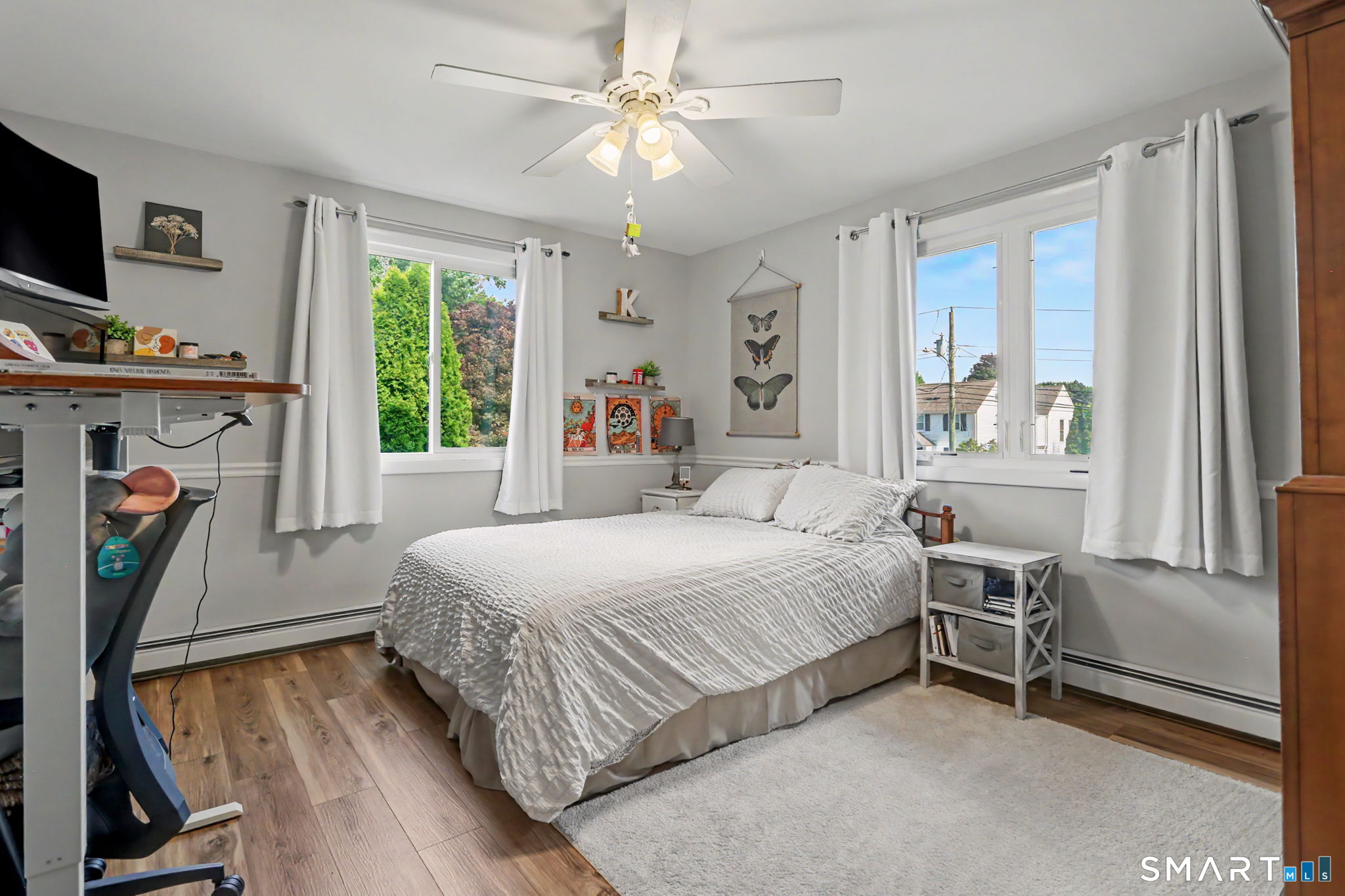 78 Chestnut Hill Road Trumbull, CT 06611 - Photo 22 of 36