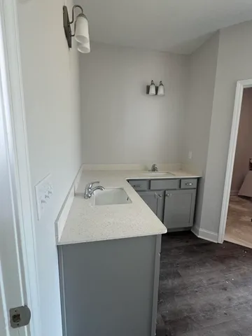 $353,000 | 1290 Elias Street, Thomson, GA 30824