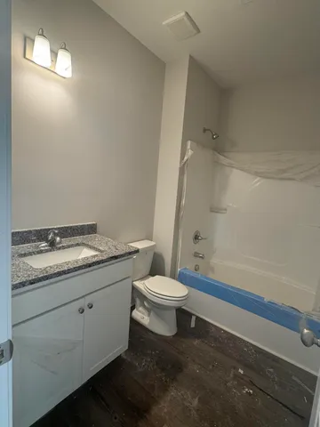 $353,000 | 1290 Elias Street, Thomson, GA 30824