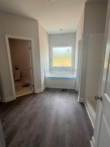 $353,000 | 1290 Elias Street, Thomson, GA 30824