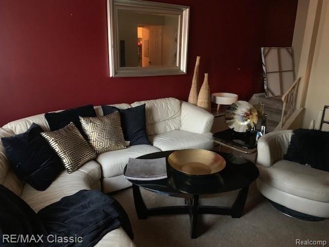 166 Ladd Road, Unit 15 Walled Lake, MI 48390 - Photo 7 of 11