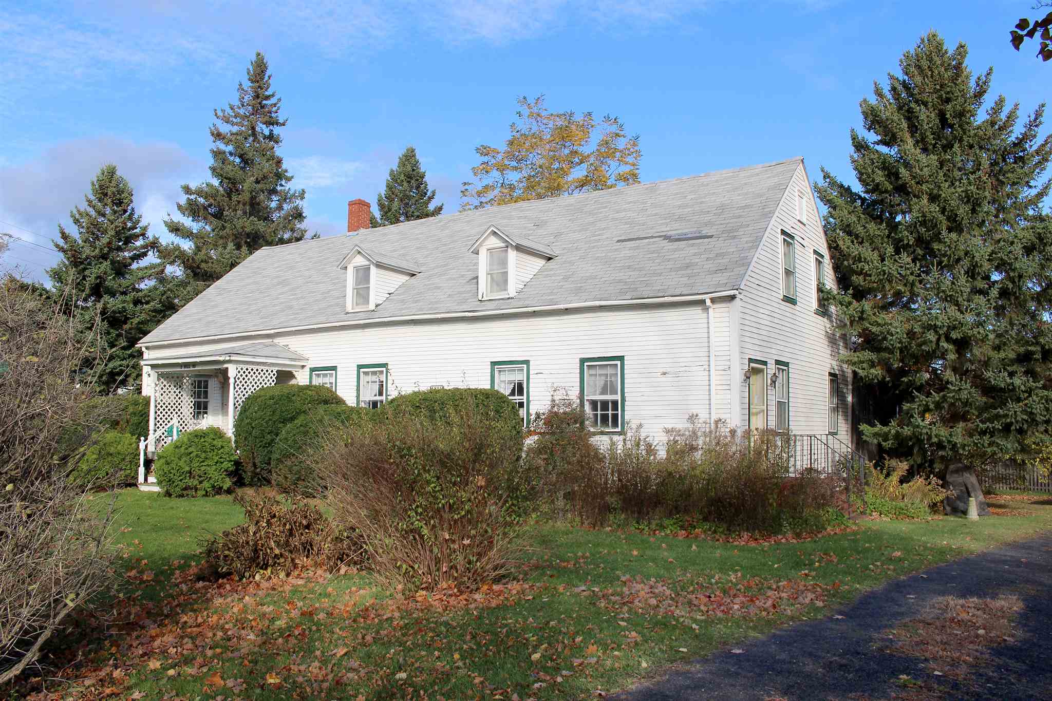 2 Hill Road South Hero, VT 05486 - Photo 2 of 40 Gallery Image 2